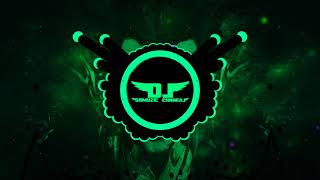 EKDA EKDA SAMBALPURI TRANCE MIX DJ RS V DJ SB 🎧