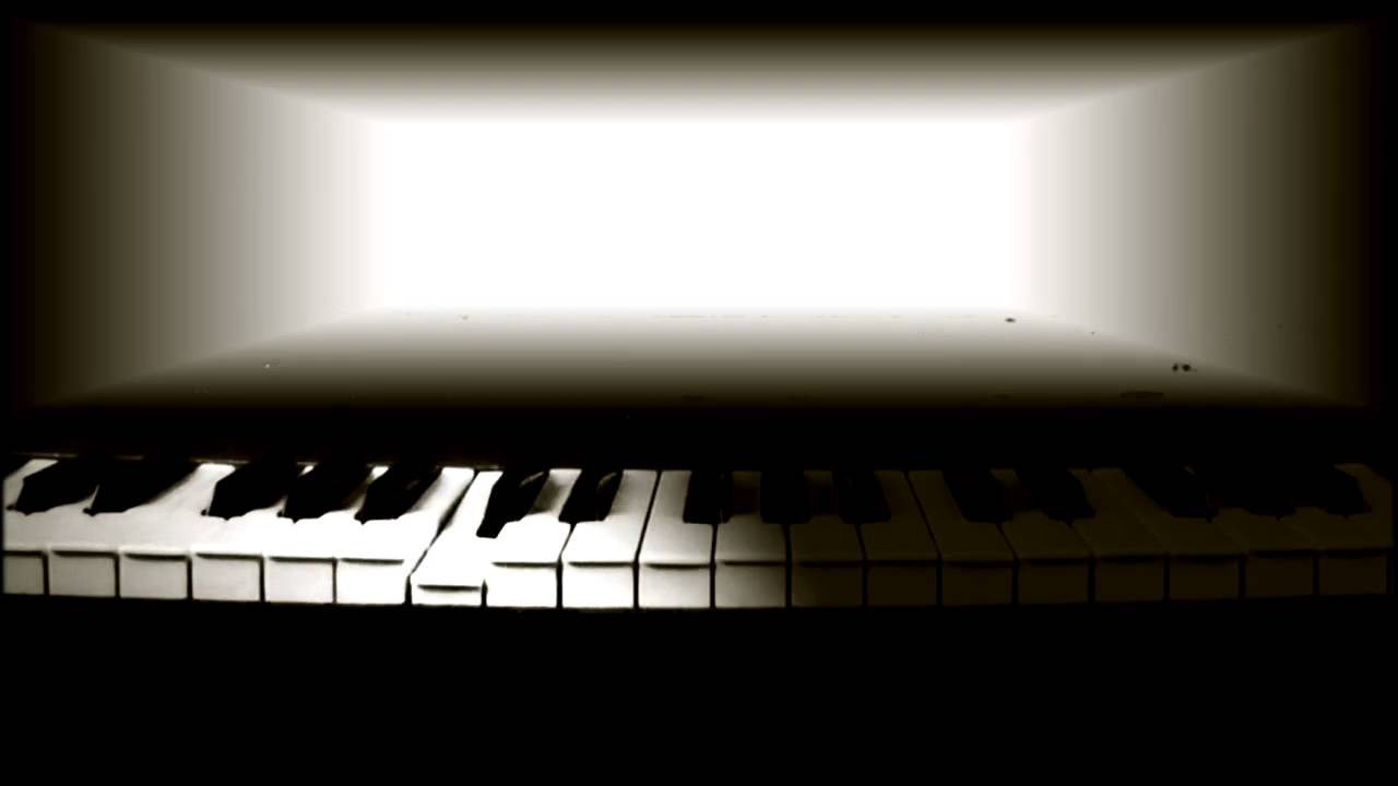 BvL - Border Keys - YouTube
