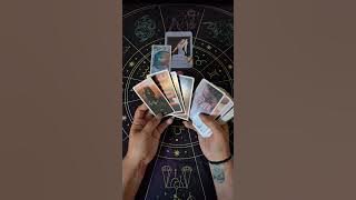 Scorpio- Sat.7- Jul.13- Enthusiasm for new beginnings. Passion, creativity. Financial independence💯