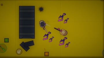 Craziest Surviv.io Montage!?!?