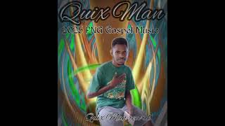 God Yu As Bilong Marimari