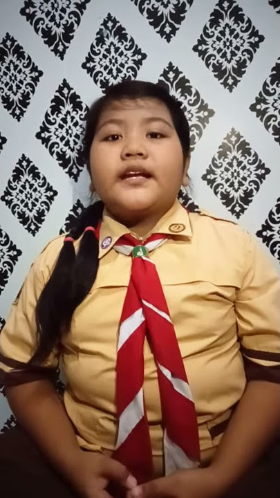 tembang gambuh||CHALANTA A.P 4D SDN LAMPER KIDUL 02 tahun ajaran 2020/2021 #semarang hebat #eskidro