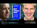 Is a Human Life Worth $10 Million or Only $187,000? (Bjorn Lomborg)