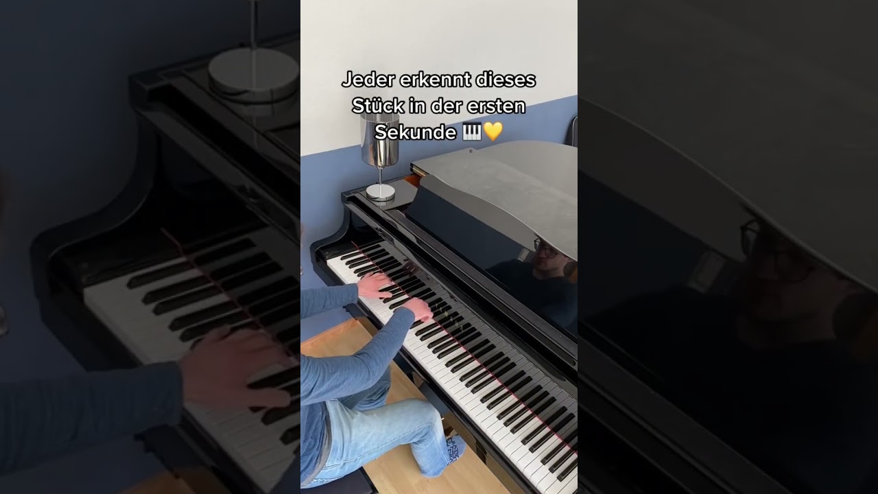 Ver Schreibt euren Tipp gerne in die Kommentare ✍️ #klavier #piano #klaviermusik #klavierspielen #music no YouTube Ver Schreibt euren Tipp gerne in die Kommentare ✍️ #klavier #piano #klaviermusik #klavierspielen #music no YouTube