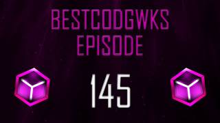 Episode 145