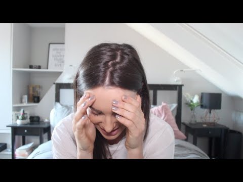 I NEED YOUR HELP!
