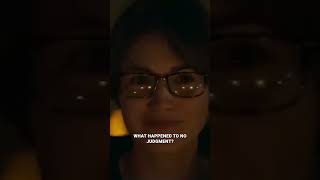 Asking Some Funny Questions... Movie Funny Story We Are Pride