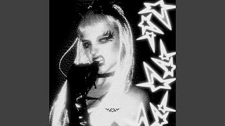 Download lagu BIBI KRUSH BR (SPED UP)
