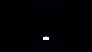 Trollllll) https://media.tenor.com/40jUtlLuBGEAAAAM/no-perms.gif