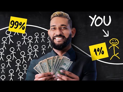 99.9% මම දන්න ඔයා නොදන්න Hacks | Productivity Hacks that can skyrocket your life