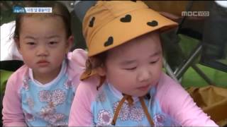MBC 생방송 오늘 저녁 414회 (20160729)