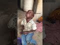 funnycomedy