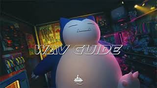 Celebrity Kankan ~ a whole year later prod 97 Profile