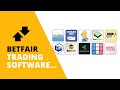 TRADING ESPORTIVO ao vivo em futebol • BETFAIR • Com ...