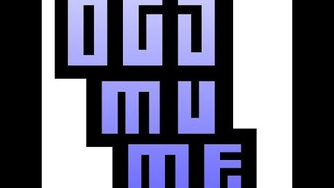 NDS Emulator + Cheats (DSMuMe + DeadSkullzJr Cheat Database)