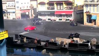 VIDEO0015.mp4