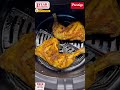 𝙋𝙧𝙚𝙨𝙩𝙞𝙜𝙚 𝘼𝙞𝙧 𝙁𝙧𝙮𝙚𝙧 🍟  #KitchenBazarBD #AirFryerBD #PrestigeAirFryer #HealthyCooking #OilFreeCooking