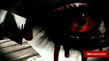 sinhala html tutorial 1st video 3rdi team