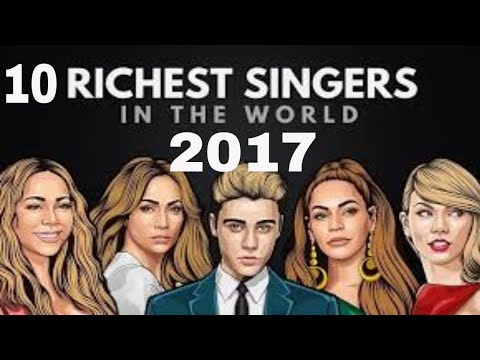 top 10 richest musicians in the world 2017 all time top ten 10 richest r b singers in the world 2017 top 10 richest musicians in the world 2017 all time top ten 10 richest r b singers in the world 2017