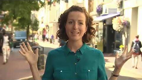 Unit 1-Brighton language exchange