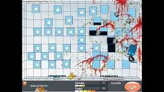 flakboy destruction!!!
