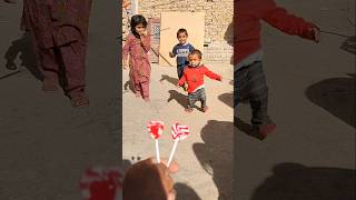 Happy Candy Song For Kids Lolopop Fun & Music Video