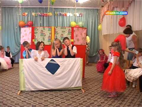 Сценарий школьного новогоднего концерта Сценарий школьного новогоднего концерта