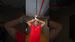 Thumbnail for Ronaldo loosing the Euros💔🇵🇹