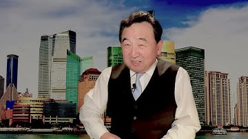 「濤哥直播間」FBI局長與中共國合作成功：全面切斷芬太尼 ⋯ 川普會見敘利亞總統：親密中的侮辱 ⋯ 加州州長前幕僚長被抓 2028年選舉？（11/12/25）「隨時開始」