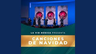 En Los Campos Resimi