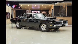 Http://www.classiccarbuyingsecrets.com click now for an instant
download on "how to avoid the 7 deadliest mistakes of buying a classic
car online"! see ov...