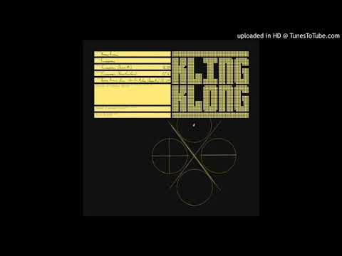 Anthony Attalla — Anthony Attalla - Fundamentals (Florian Kruse Remix)