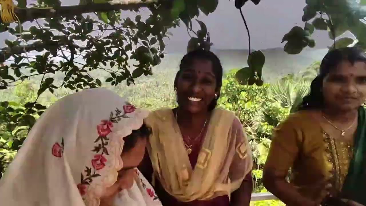 meet up - kayanna government higher secondary school 2003-05 batch 17 വർഷത്തിന് ശേഷം ഞങ്ങൾ വീണ്ടും .