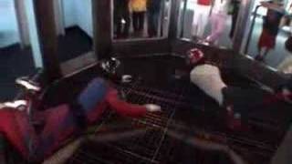 Genting Sky Venture Promo