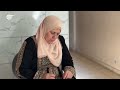 بعد عامين من الفقد.. صورة مجندة إسرائيلية تكشف مصير الأسير محمود الدريملري