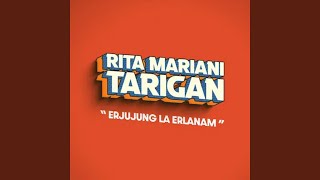Erjujung La Erlanam