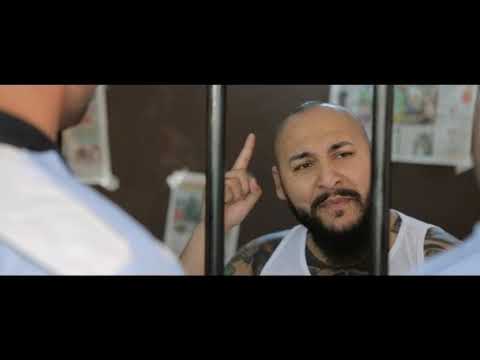 Dani Mocanu - Am contract cu dumnezeu ( Hit 2018 )