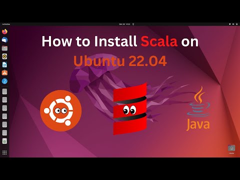 How to Install