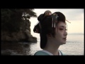 [演歌] 北岡ひろし「無情の夢」 2012月11月7日発売