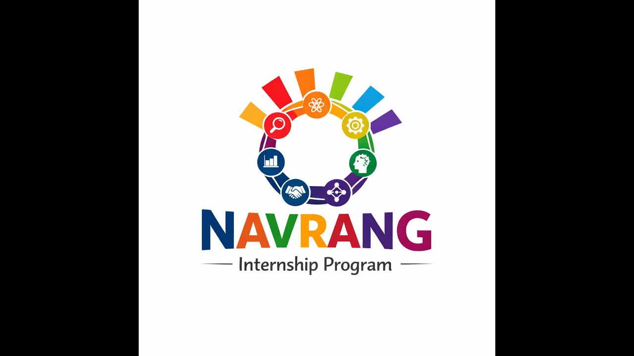 NAVRANG Internship with Arch Point