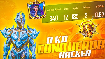 99Hacker Got Live Ban😱World Record In BGMI- SAMSUNG,A3,A5,A6,A7,J2,J5,J7,S5,S6,S7,59,A10,A20,A30,A50