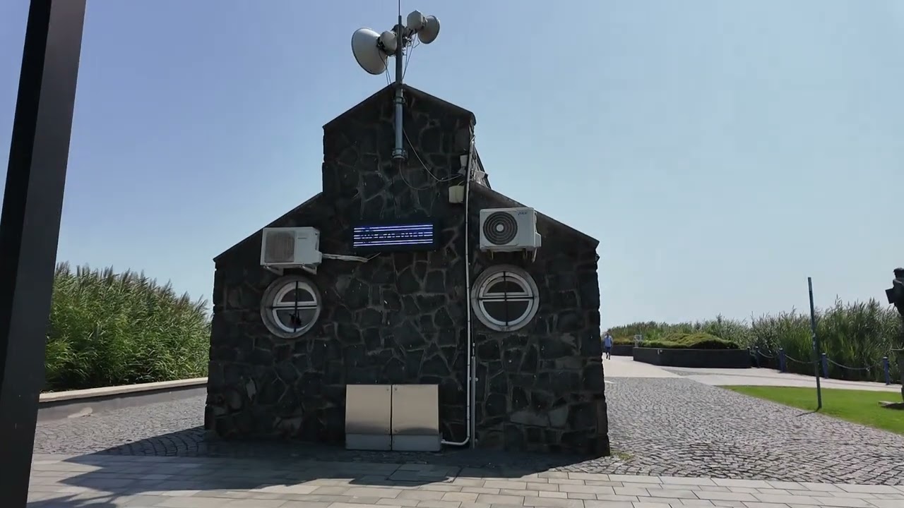 Badacsonyi apartman 40 000 Ft 1 hétre 2025 Augusztusában létezik ilyen , igen létezik