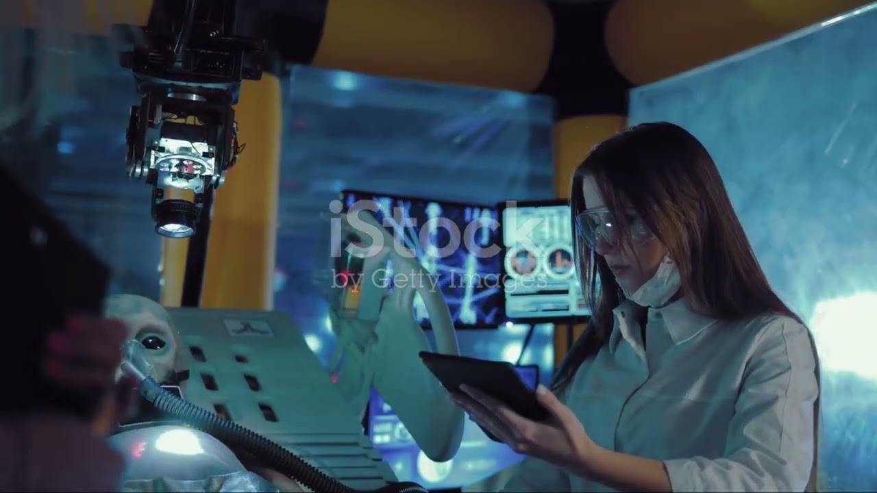 ⚡⚡ PDragonLabs | ⚡Quantum Collapse: A Journey Through Space  A1S1 | @PDragonLabs 