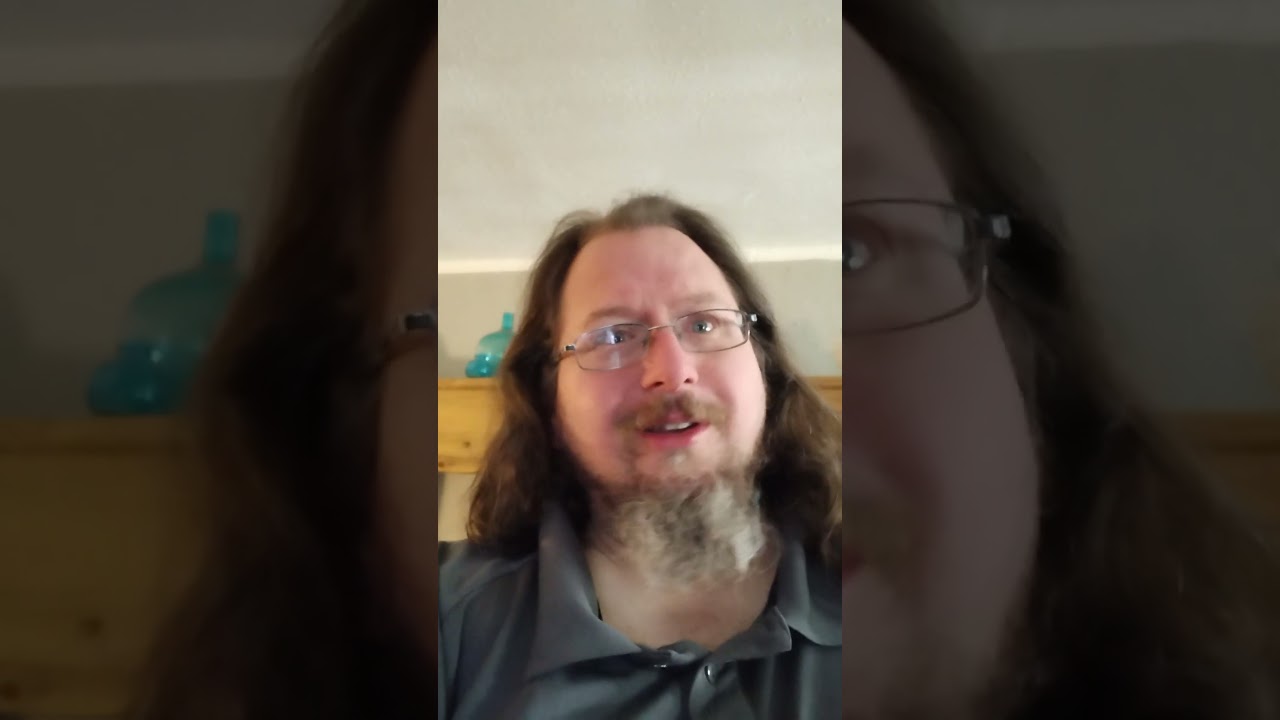 Why Hungary Opposes Ukraine for NATO