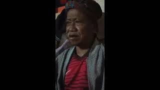 Bpak Iyanase Agu Kae Weta Agu Nara Neka Behas Neho Kena