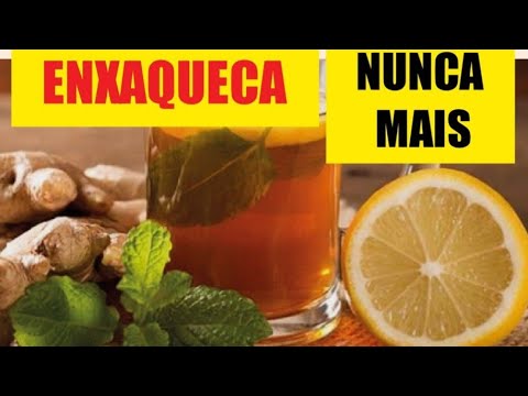 dor de estomago e enjoo remedio caseiro