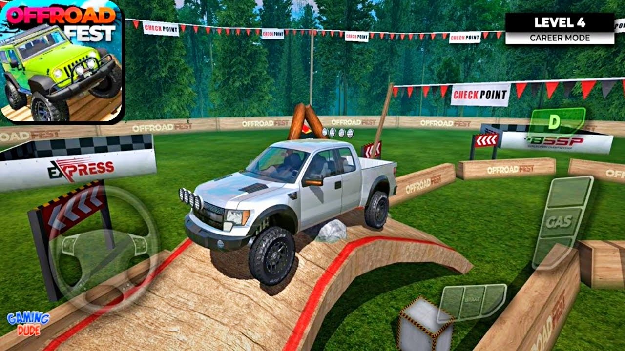 63 Car Tuning Simulator Pacogames  Best HD