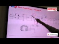 Designing an LED Driver AC DC 01