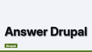 Drupal: How to send node as body content in email using Rules
