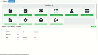 OpenEMR Medical Record Software Installation Service – Get Started Today 🏥 screenshot 5